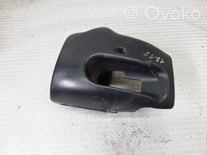 Toyota RAV 4 (XA20) Отделка рулевой оси 4528642090