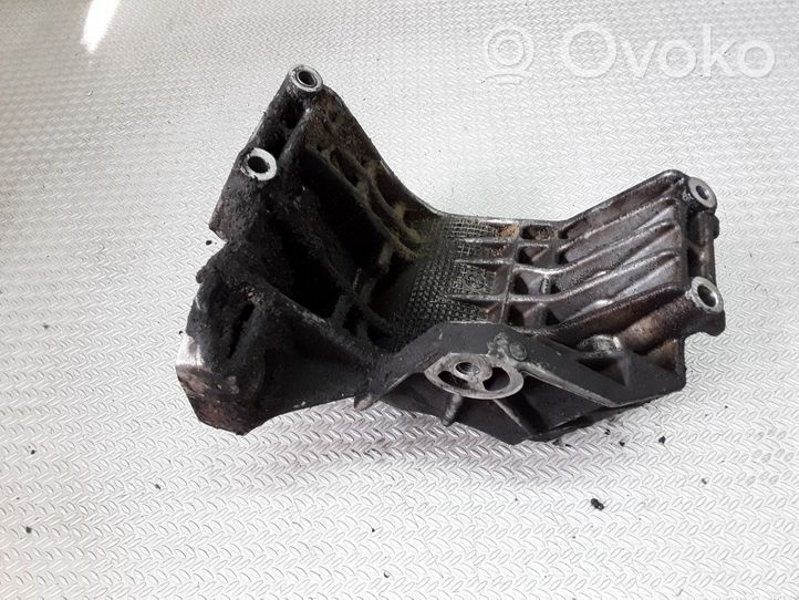 Alfa Romeo 166 Engine mounting bracket 46763977