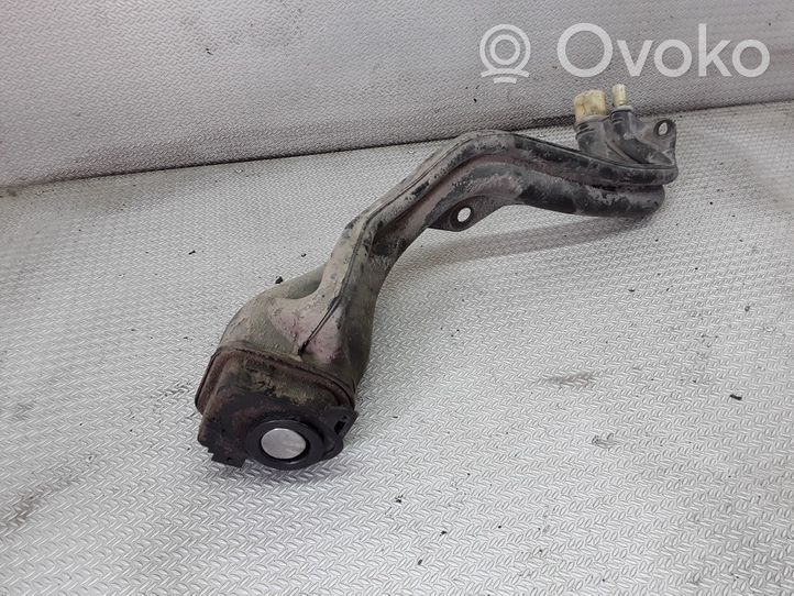 Renault Megane II Tubo e bocchettone per riempimento serbatoio del carburante 8200267450