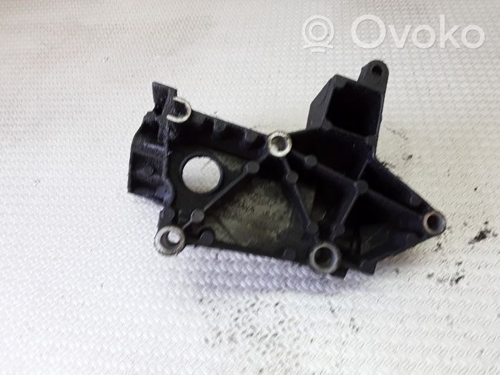 Ford Focus Supporto del generatore/alternatore 1S4Q10239AC