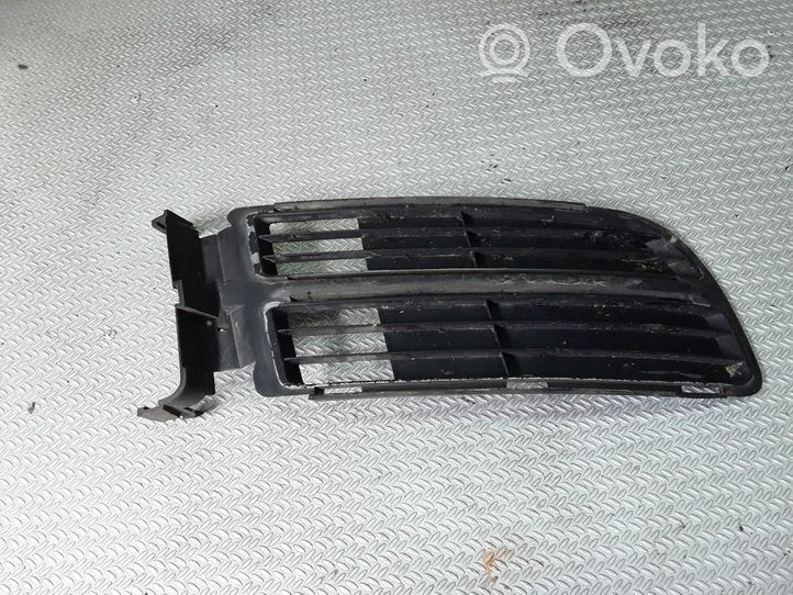 Fiat Ulysse Grille inférieure de pare-chocs avant 1489146077