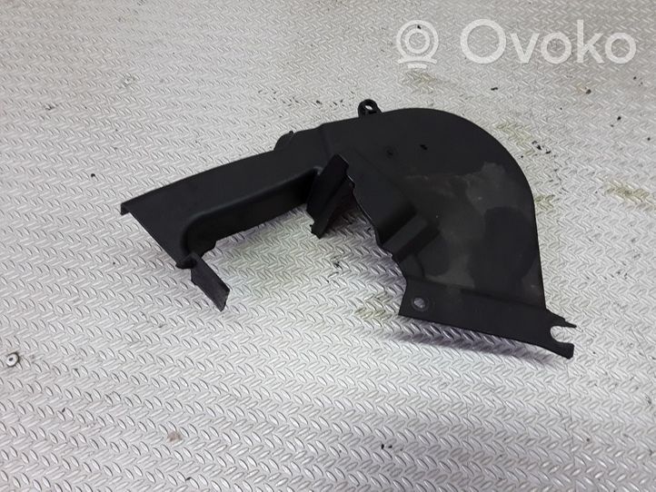 Fiat Ulysse Osłona paska / łańcucha rozrządu 9635205680