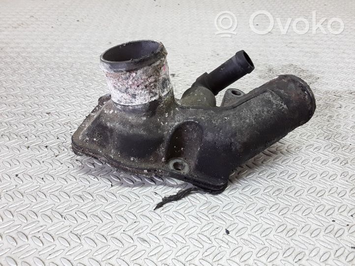 Opel Vectra B Termostaatin kotelo 2503185