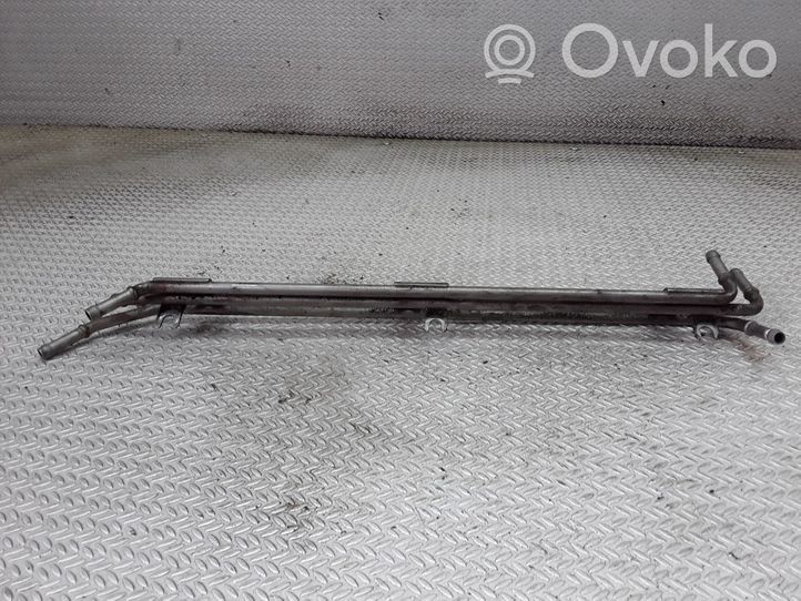 Volkswagen Golf IV Linea/tubo/manicotto combustibile 038130309E