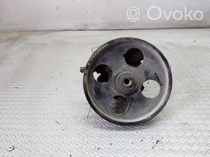 Peugeot 806 Pompe de direction assistée 9614287780