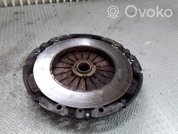 Fiat Ducato Pressure plate 284127