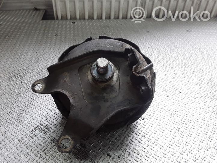 Toyota RAV 4 (XA10) Scatola ingranaggi del cambio 3641012010