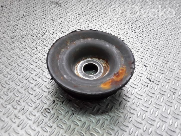 Mercedes-Benz Sprinter W901 W902 W903 W904 Atraminis guolis 9016230085