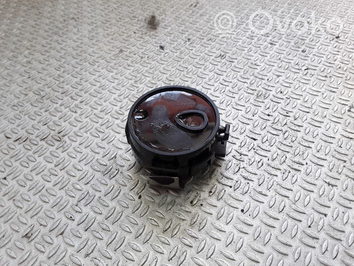 Peugeot 406 Gaismas sensors 8200103845