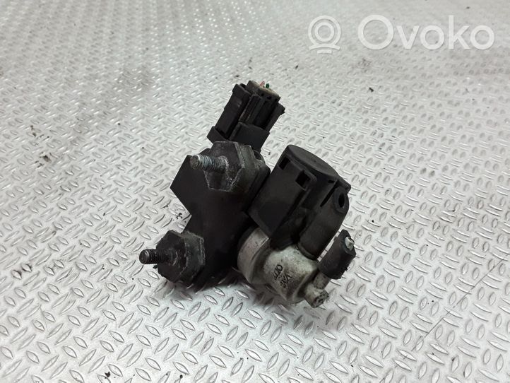 Hyundai H-1, Starex, Satellite Solenoidinis vožtuvas 72190316