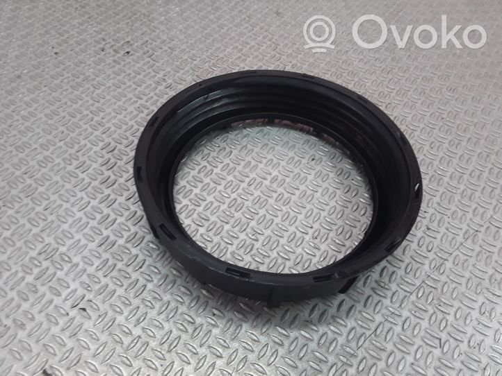 Mercedes-Benz C W203 Bague de verrouillage pour réservoir de carburant 