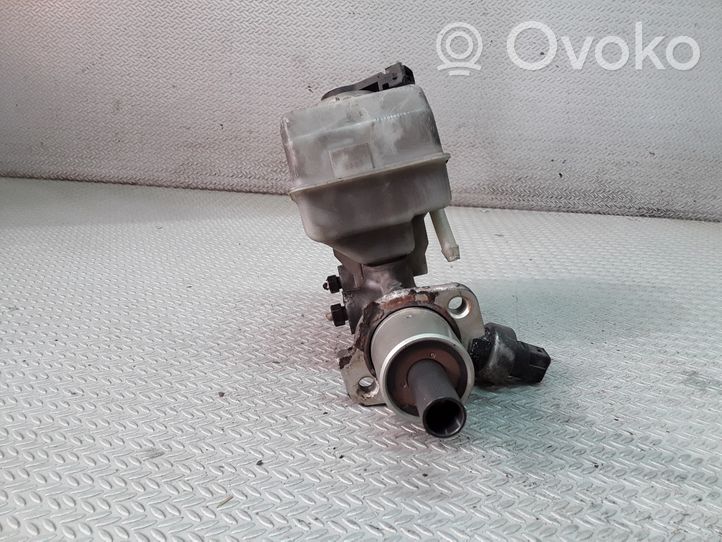 Volvo S70  V70  V70 XC Cilindro del sistema frenante 9140252