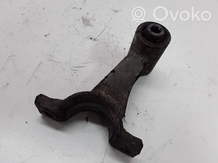 Mercedes-Benz ML W163 Front anti-roll bar/stabilizer link 