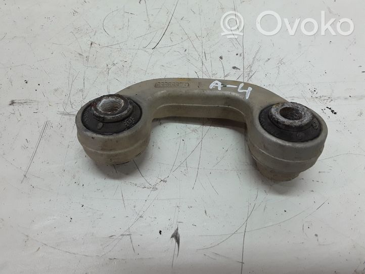 Audi A4 S4 B5 8D Stabilisateur avant lien, barre anti-roulis 