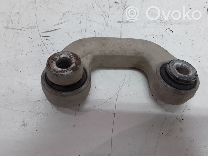 Audi A4 S4 B5 8D Stabilisateur avant lien, barre anti-roulis 