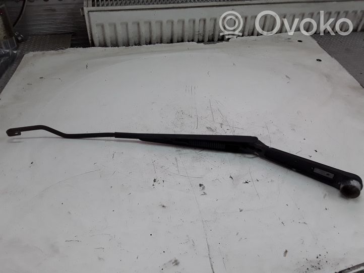 Ford Maverick Front wiper blade arm 