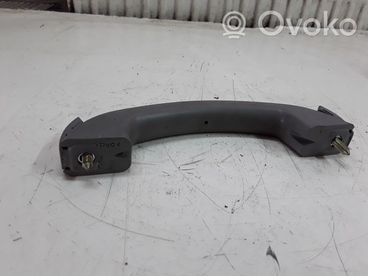 Ford Maverick Front interior roof grab handle 