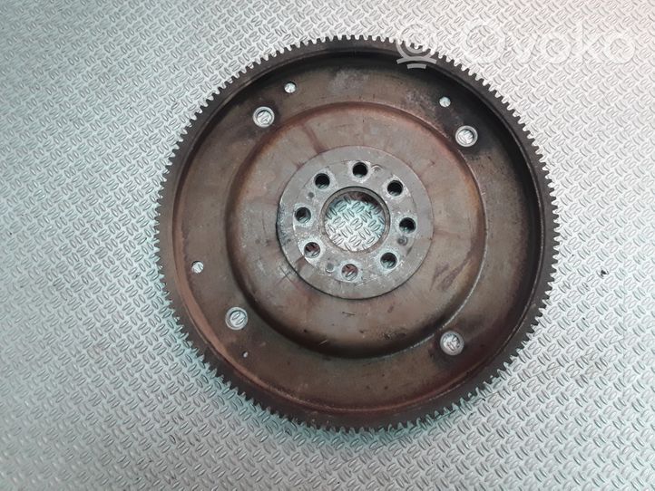 Ford Maverick Flywheel YL8R6375AB