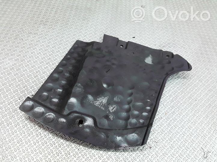 Opel Signum Engine splash shield/under tray 00328844597