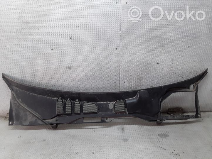 Volvo S70  V70  V70 XC Garniture d'essuie-glace 