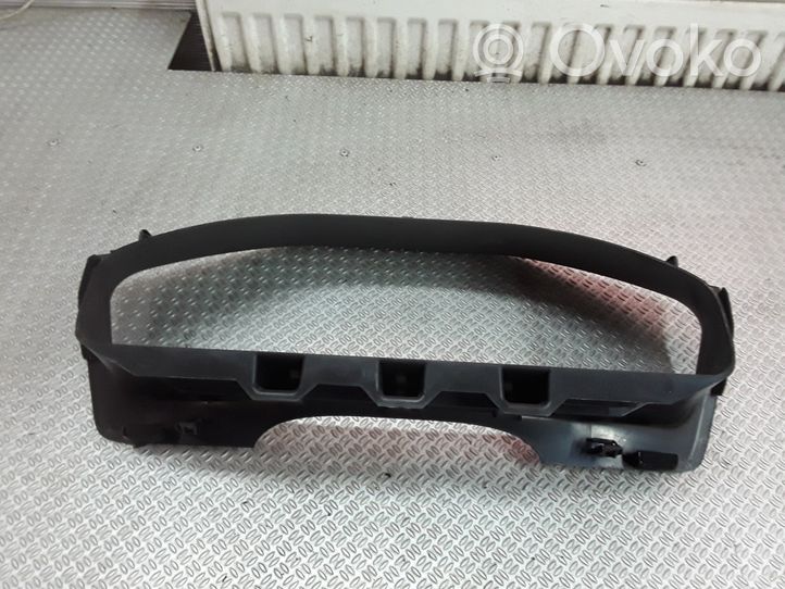 Volvo V70 Cornice cruscotto 9177705