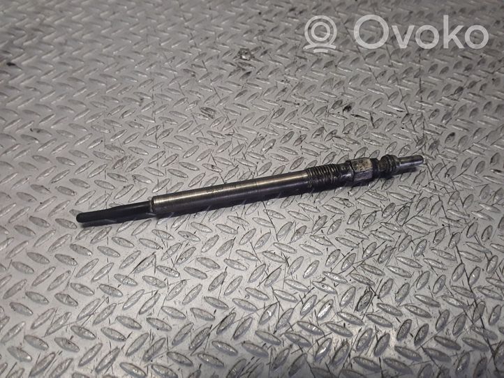 Volvo V70 Glow plug 8631607