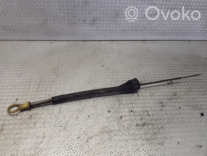 Ford Transit -  Tourneo Connect Oil level dip stick XS4Q6750AA