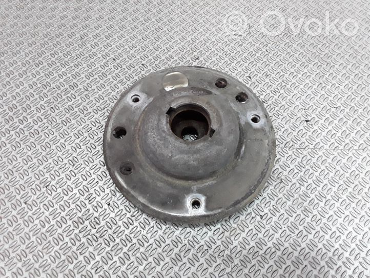 Opel Vectra C Front upper strut mount 