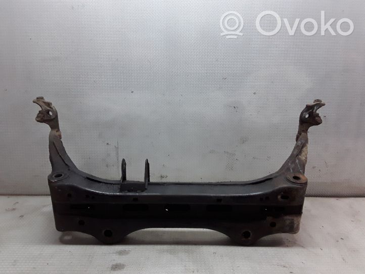 Renault Master II Front subframe 