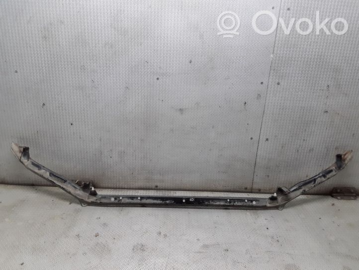 Toyota RAV 4 (XA10) Staffa del pannello di supporto del radiatore parte superiore 