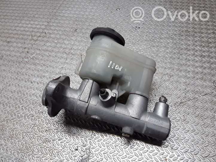 Toyota RAV 4 (XA10) Główny cylinder hamulca 4722112100