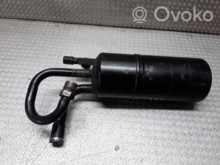 Ford Explorer Déshydrateur de clim 