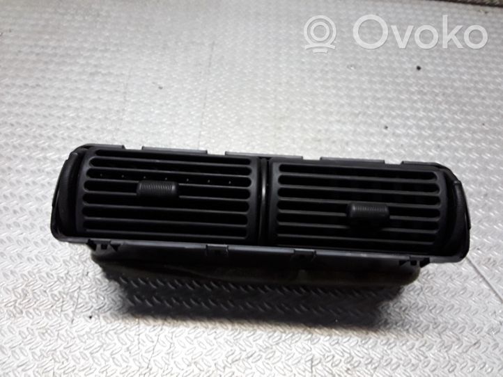 Ford Explorer Dash center air vent grill 