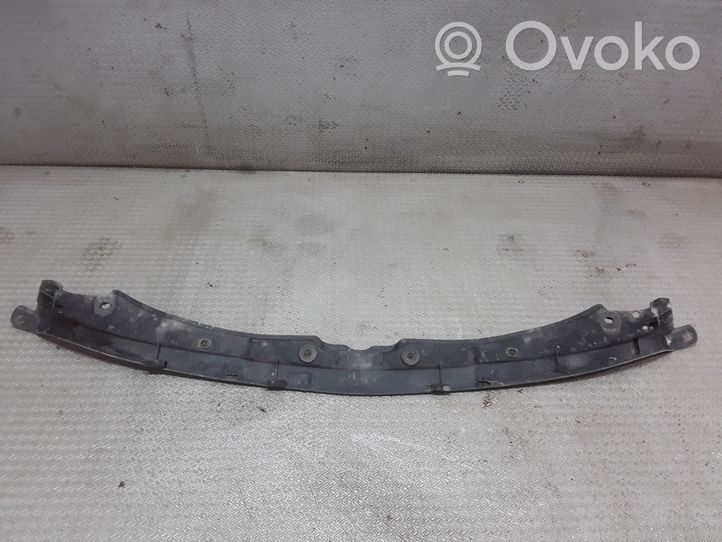 KIA Sorento Modanatura separatore del paraurti anteriore 865803E000