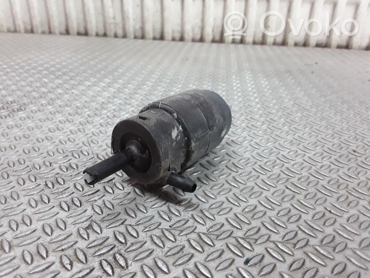 Citroen Jumper Windscreen/windshield washer pump 