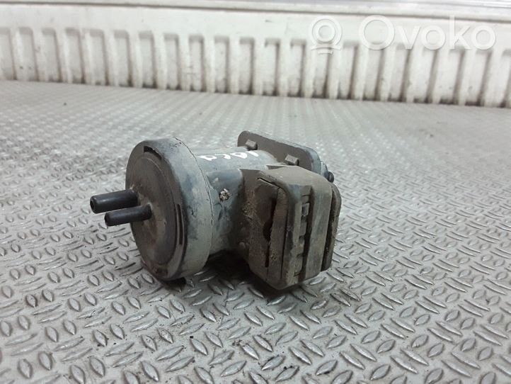 Mercedes-Benz Vito Viano W638 Solenoidinis vožtuvas A0005450427