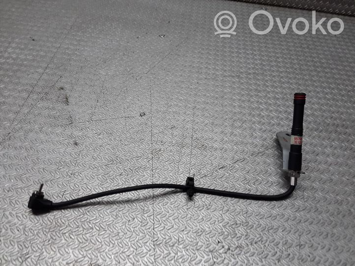 KIA Sorento Antena (GPS antena) 957903E100