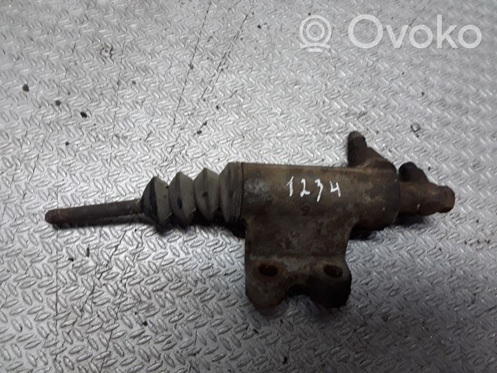 Mitsubishi Pajero Clutch slave cylinder 