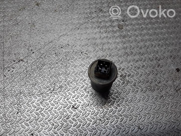 Ford Galaxy Ilmastointilaitteen paineanturi (A/C) 1H0959139B