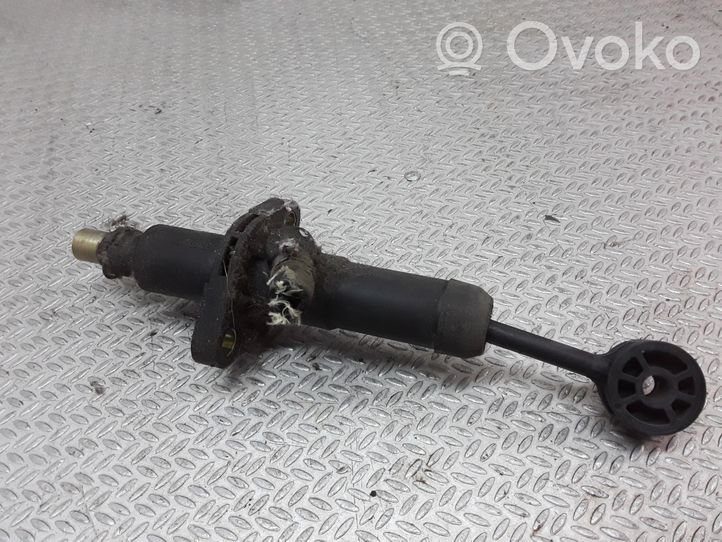 Fiat Ducato Główny cylinder sprzęgła 1331560080