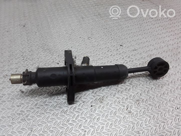 Fiat Ducato Główny cylinder sprzęgła 1331560080