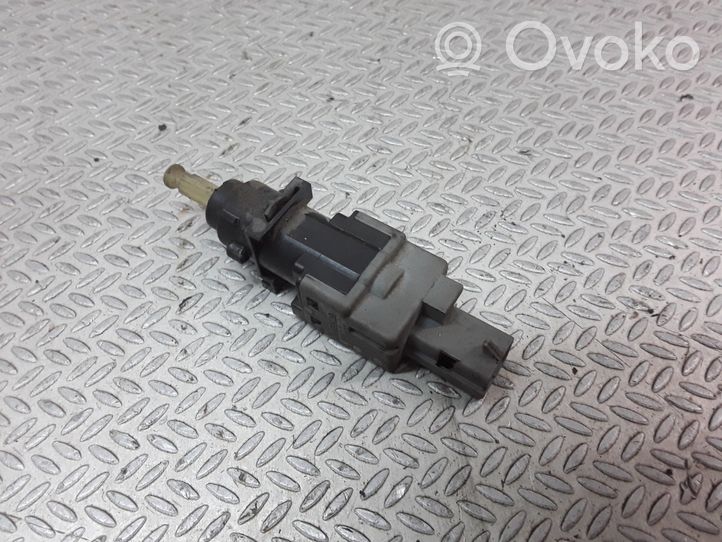 Fiat Ducato Clutch pedal sensor 