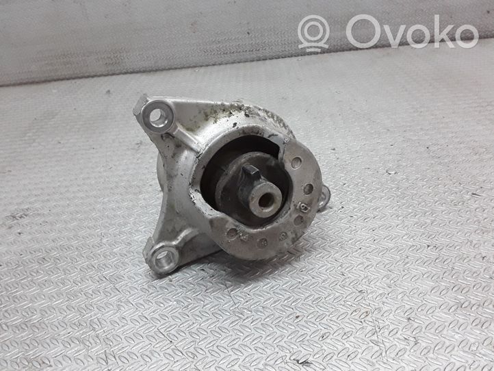 Honda CR-V Support de moteur, coussinet 