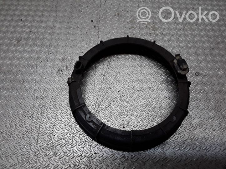 Peugeot 407 Bague de verrouillage pour réservoir de carburant 