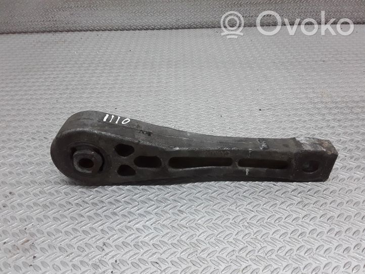 Seat Altea Pagalvė pavarų dėžės 1K0199855L