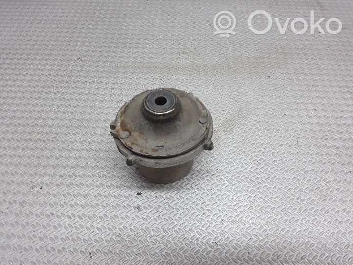 Opel Meriva A Front upper strut mount 