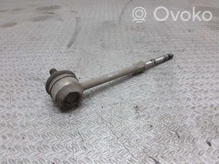 Ford Mondeo MK IV Barra stabilizzatrice posteriore/stabilizzatore 