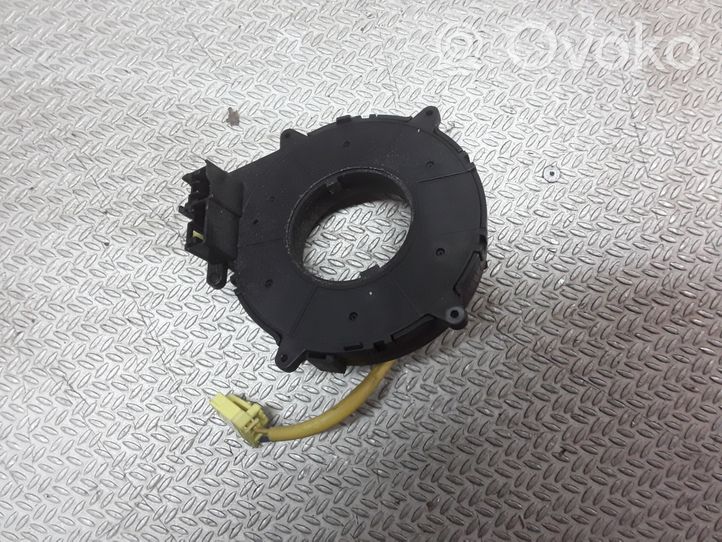 Toyota Hilux (N80, N90, N100, N110) Airbag slip ring squib (SRS ring) 