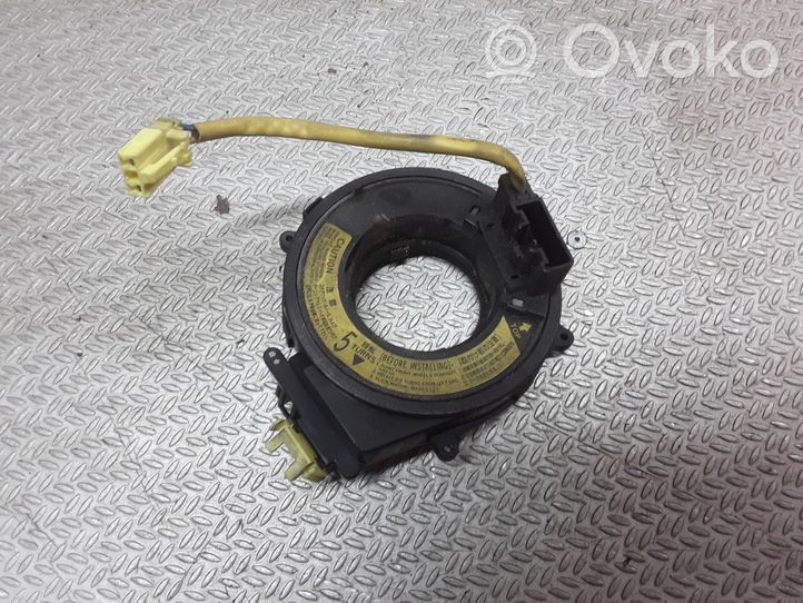 Toyota Hilux (N80, N90, N100, N110) Muelle espiral del airbag (Anillo SRS) 