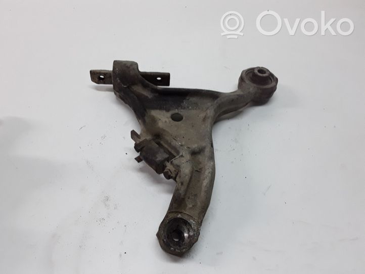 Volvo S70  V70  V70 XC Fourchette, bras de suspension inférieur avant 09173616